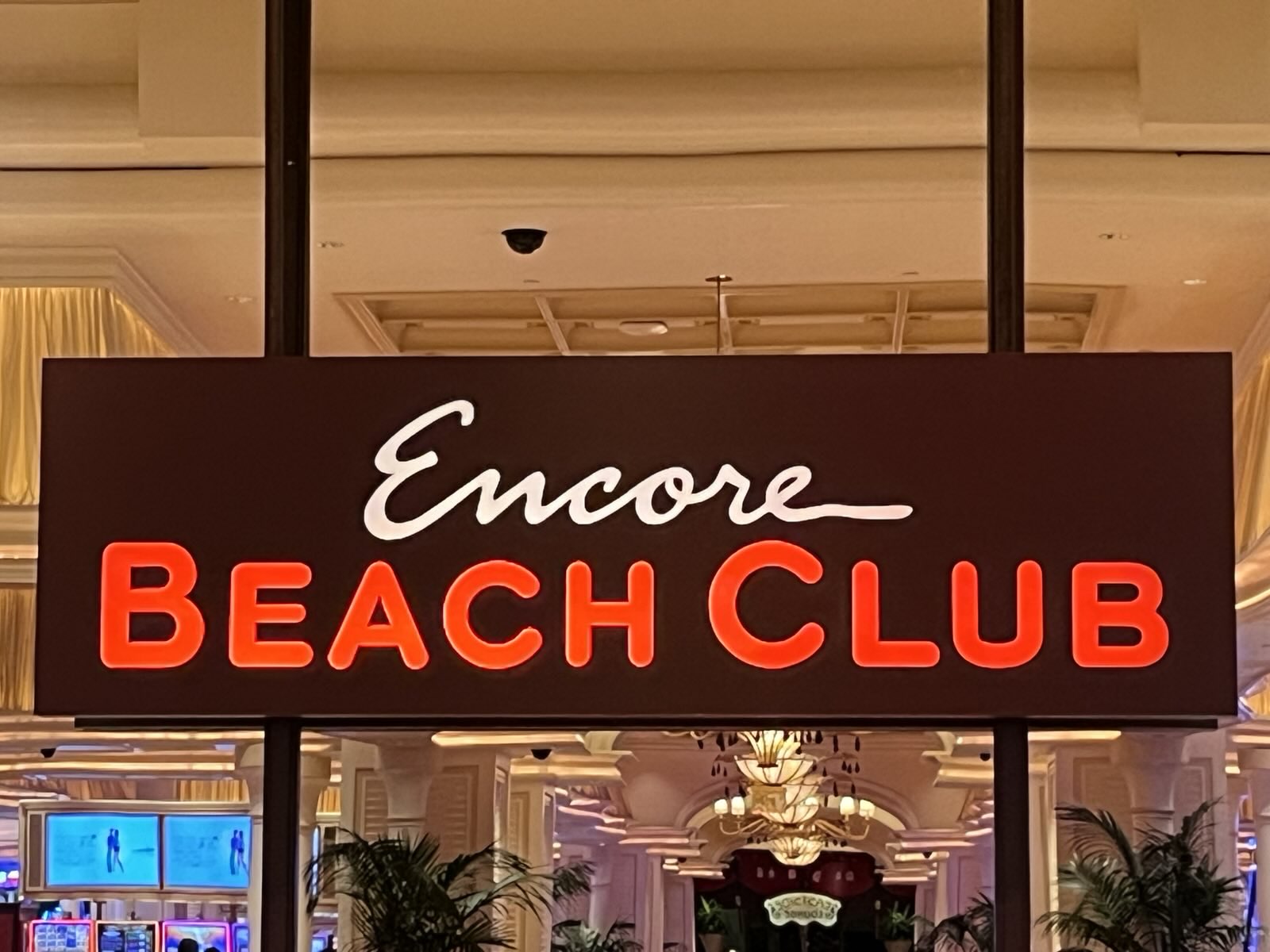 Influencers, Icons & Infused Nights: The New Era of Cannabis Parties