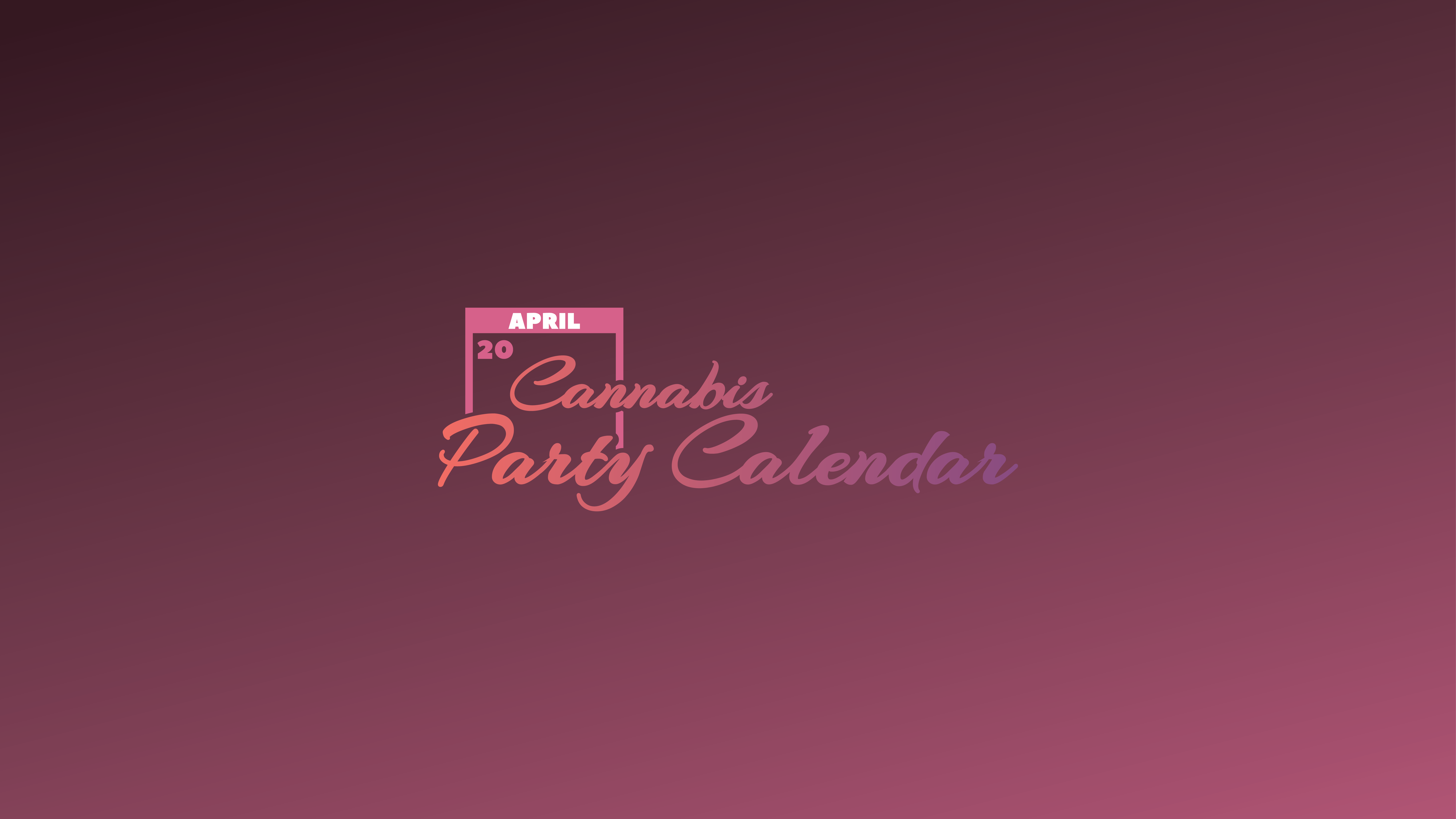 Where Music and Cannabis Collide: Best Festivals to Party At