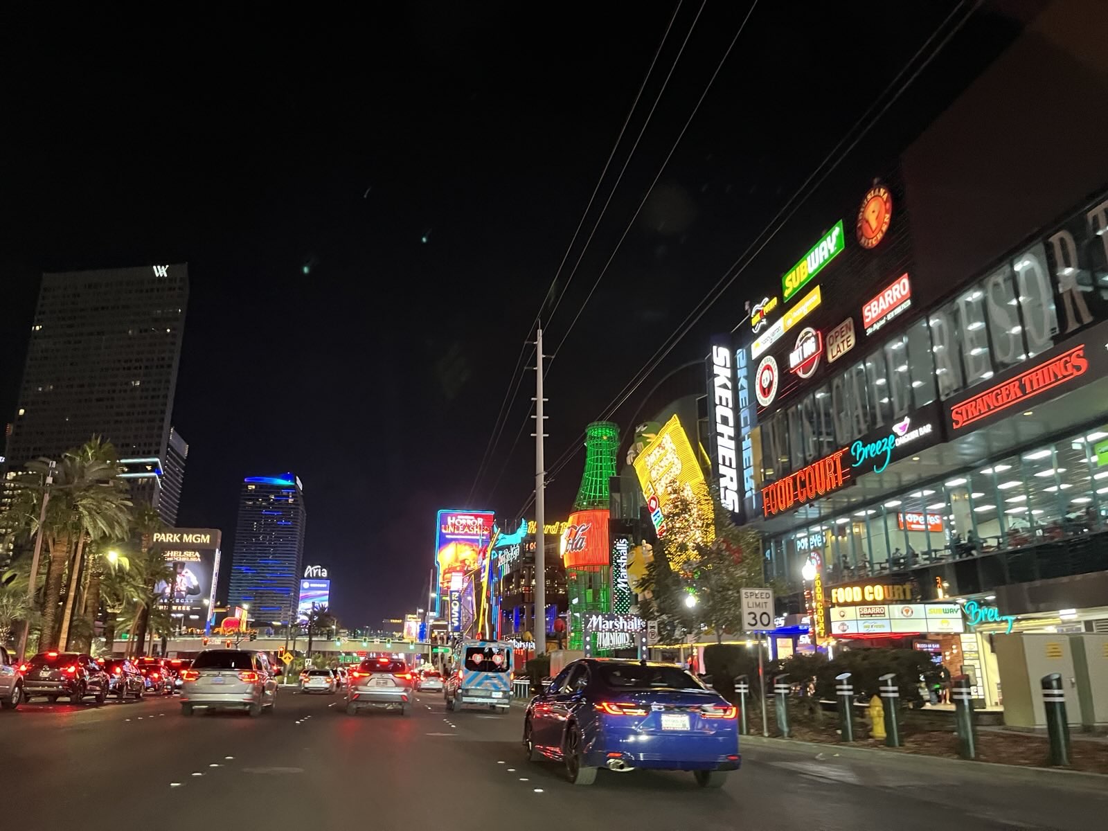 How to Plan the Perfect Cannabis Party Vacation